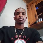 Cedric Mcmanus - @mcmanusteddy - Instagram