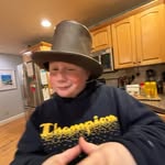 Edward McManus - @teddymcmanus02 - Instagram