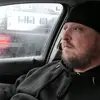 Kenneth Caron - @teddy.mcmanus - TikTok