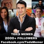 Ted J. McManus - @mcmanusted - Instagram
