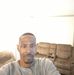 Ted Louis McManus - Facebook