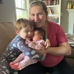 Tedi Ebbert McManus - @tedimcmanus - Instagram