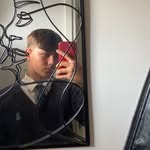 tedmcmanus - @ted.mcm - Instagram