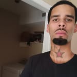 Tj Mcmanus - @tedmcmanus5 - Instagram