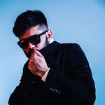 Игорь Харченко| 🅼🅲🅼🅸🅻🅻🅰🅽 - @ted_mcmillan - Instagram