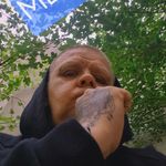 Ted Mcmillan - @tedmcmillan730 - Instagram