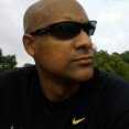 Ted McMillan - @benton816 - Instagram