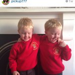 Ted Mcmillan - @teddy111333 - Instagram