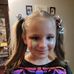 Ted Mcmillan - Facebook