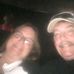 Ted McMillan - Facebook