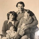Ted McMillan - @mcmillan.ted - Instagram