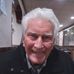 Ted McMillan - Facebook