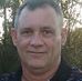 Ted McMillan - Facebook