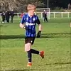 Ted_McMillan - @ted_mcmillan0 - TikTok