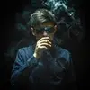 ted_mcmillan - @ted_mcmillan - TikTok