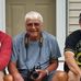 Ted McMillan - Facebook