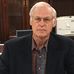Ted Mcmillan - Facebook