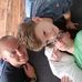 Ted McMillan III - Facebook