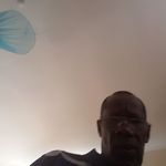 Ted Mcmillan Kandoje - @tedkandoje - Instagram