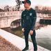 Teddy McMillan - Facebook