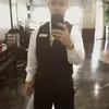 tedmcmillan0 - @tedmcmillan0 - TikTok
