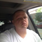 @tedmcmillan76 - Instagram