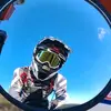 Игорь - @tedmcmillan - TikTok