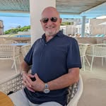 Ted McMurray - @jetjcky - Instagram