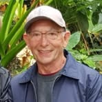 Ted Mcmurray - Facebook