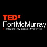 TEDxFortMcMurray - @tedx_fortmcmurray - Instagram