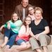 Ted McMurry - Facebook