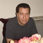 Ted McMurtry - @avtechted - Instagram