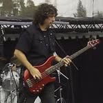 Ted McMurtry - @ted.mcmurtry - Instagram