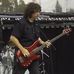 Ted McMurtry - Facebook