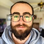 Ted McMurtry - @tedisimus - Instagram