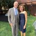 Todd McMurtry - Facebook