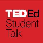 McNair Academic HS’s TED-Ed Club - @mcnair.teded.club - Instagram