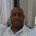 Teddy Mcnair - Facebook