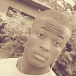 Abraham T Kamara - @abraham_teddy_mcnally_kamara - Instagram