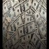 💸MONEY MAN 💸 - @teddymcnally - TikTok