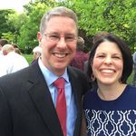 Ted McNally - @mcnally.ted - Instagram