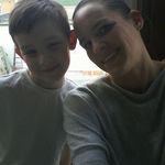 Teddy jason mcnally - @teddy_jason_mcnally - Instagram