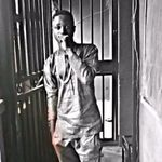 Teddy mcnally - @mcnallyteddy - Instagram