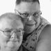 TedPeggy McNally - Facebook