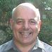 Ted McNamara - Facebook