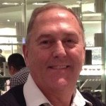 Ted McNamara - @tedmackie4 - Instagram
