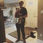 Ted McNamara - @teddyjmac - Instagram