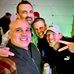 Ted McNamara - Facebook