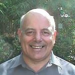 Ted McNamara - @mcnamarated - Instagram