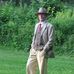 Ted McNamara - Facebook